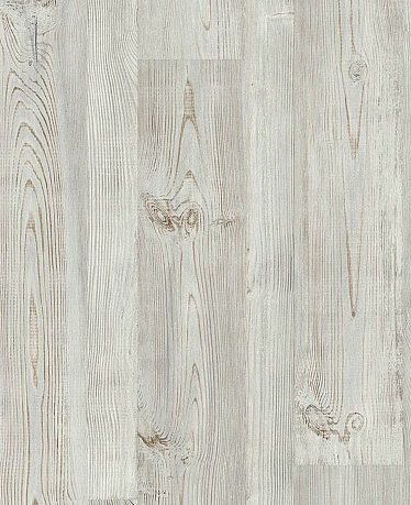 Ламинат Ламинат AGT ARMONIA SLIM 